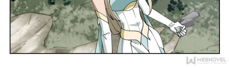 Page 16 of Chapter 174