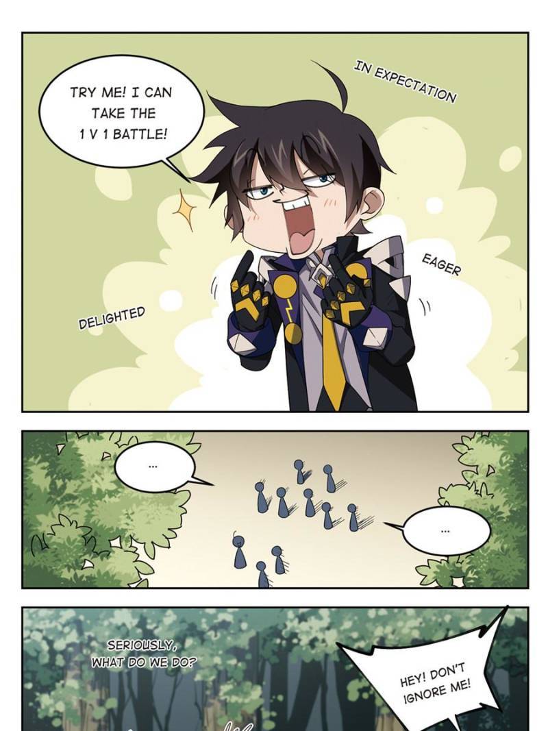 Page 17 of Chapter 174