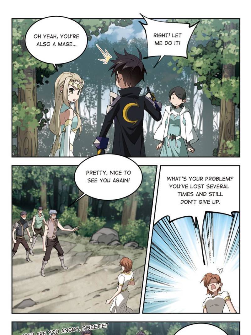 Page 19 of Chapter 174