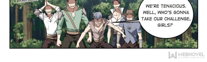 Page 20 of Chapter 174