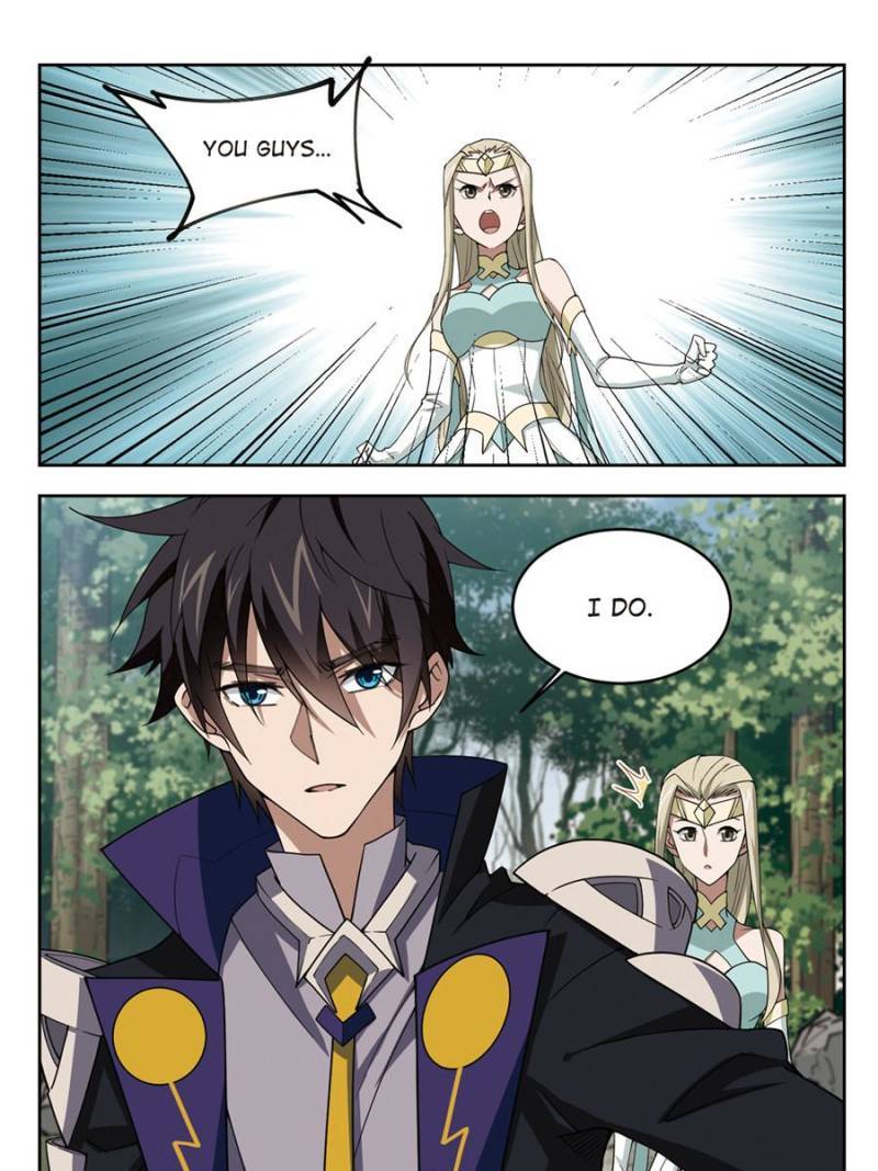 Page 21 of Chapter 174