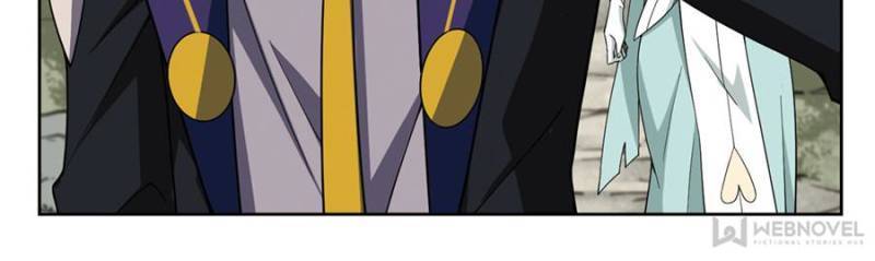 Page 22 of Chapter 174