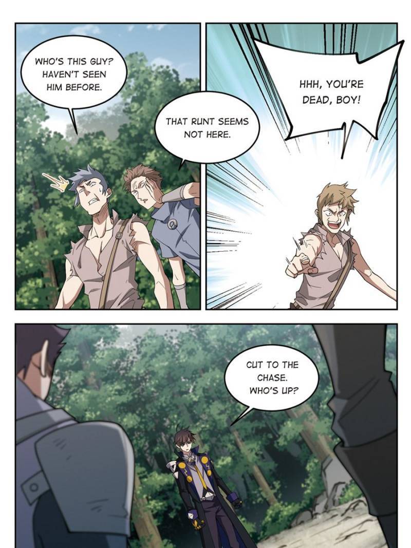 Page 23 of Chapter 174