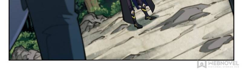 Page 24 of Chapter 174
