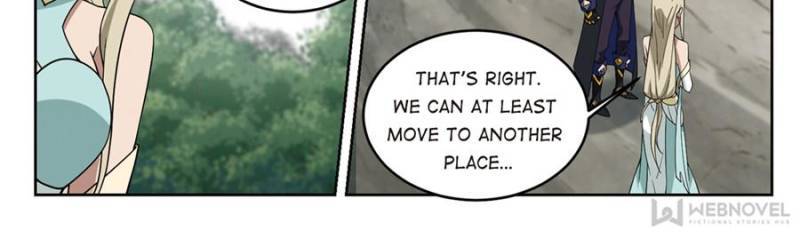 Page 6 of Chapter 175