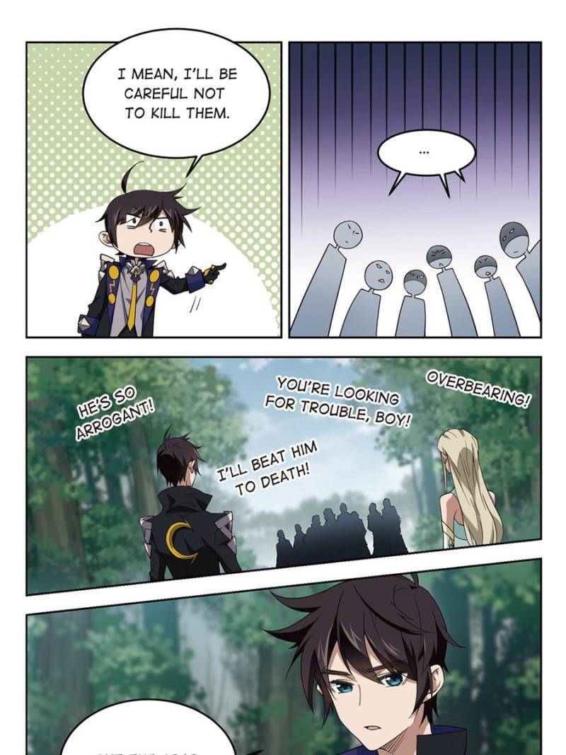 Page 7 of Chapter 175