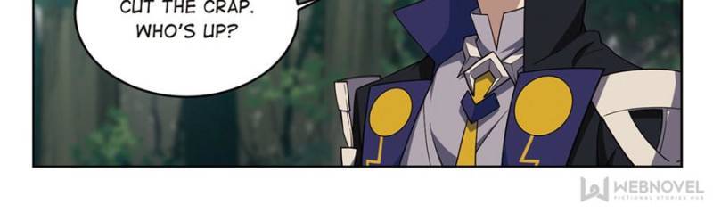 Page 8 of Chapter 175