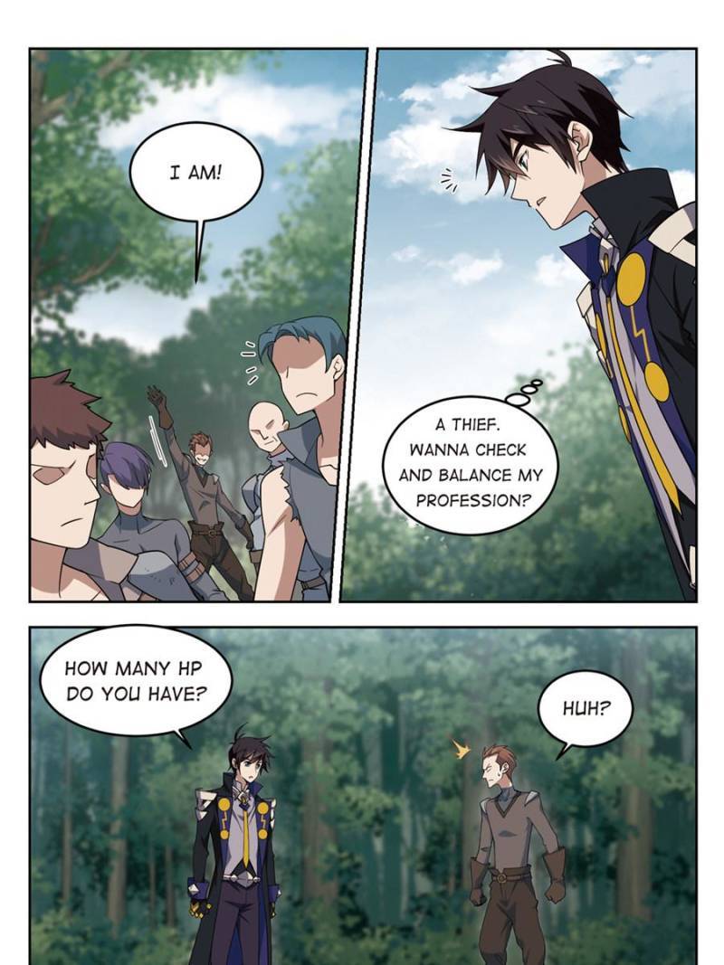 Page 9 of Chapter 175