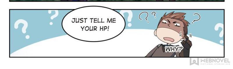Page 10 of Chapter 175