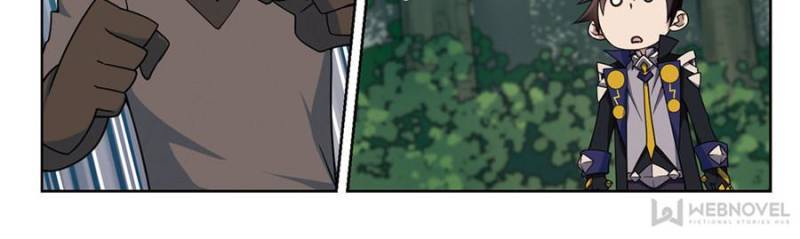 Page 12 of Chapter 175