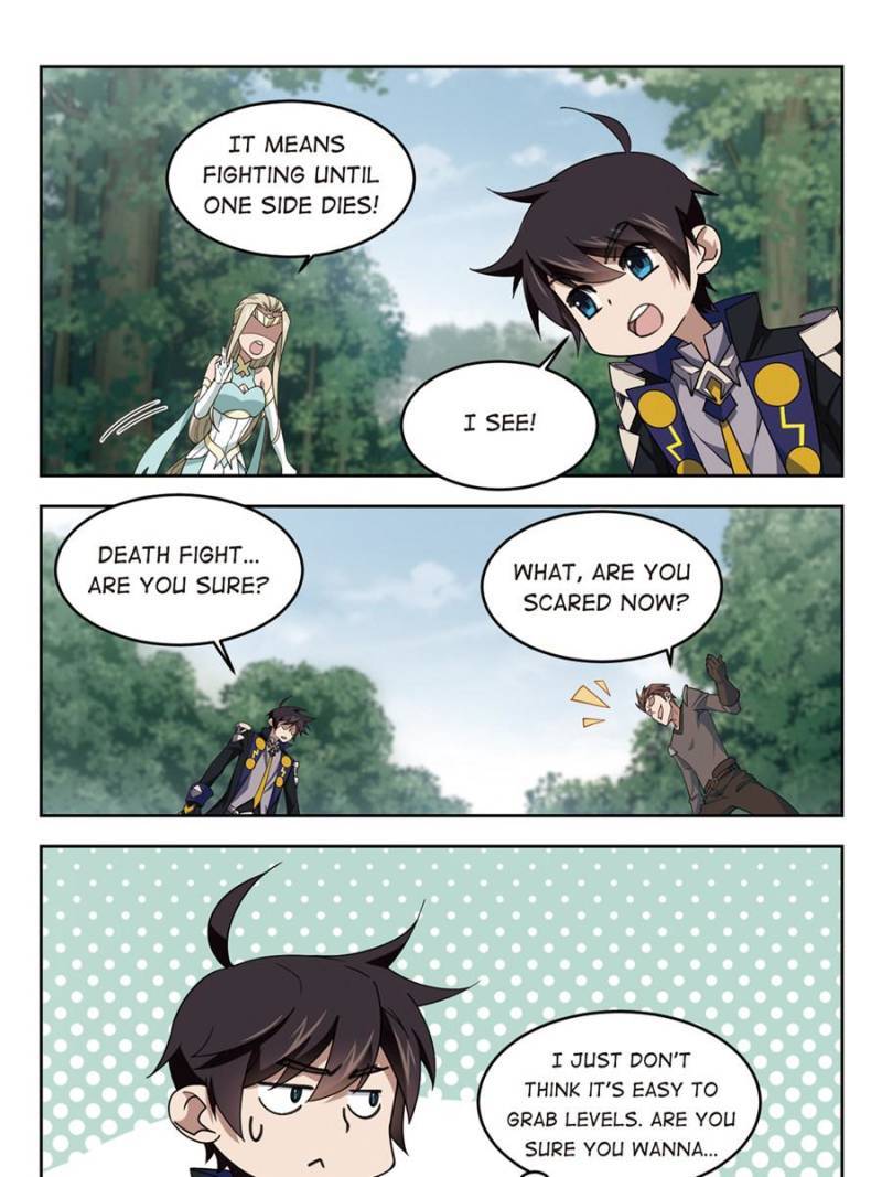 Page 13 of Chapter 175