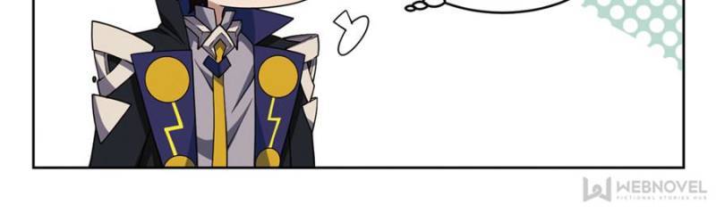 Page 14 of Chapter 175