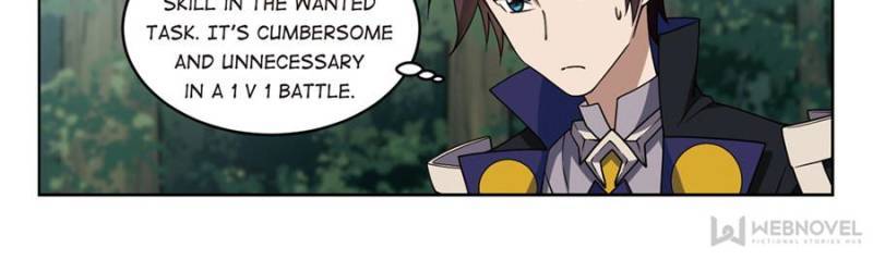 Page 16 of Chapter 175