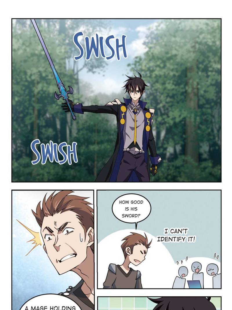 Page 17 of Chapter 175