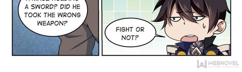 Page 18 of Chapter 175