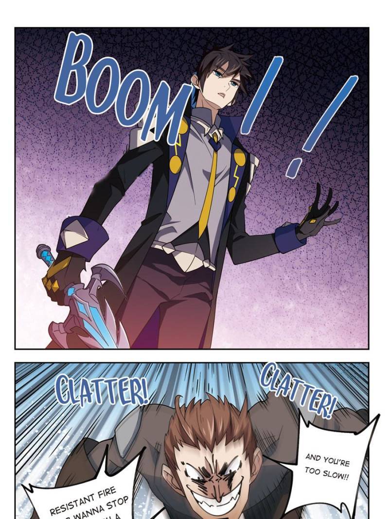 Page 21 of Chapter 175