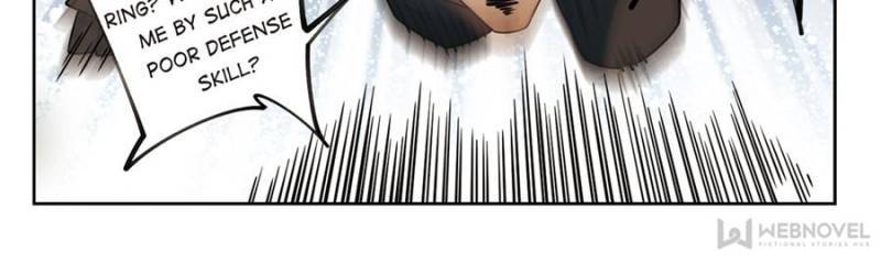 Page 22 of Chapter 175