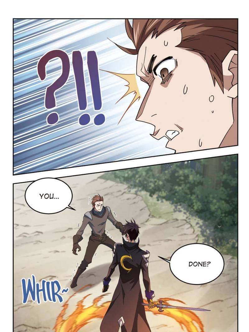 Page 23 of Chapter 175
