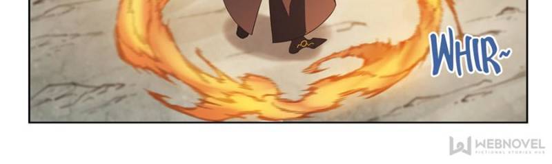 Page 24 of Chapter 175