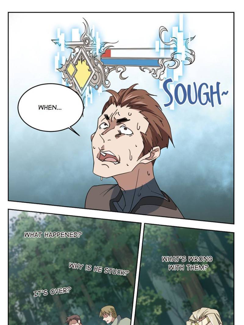 Page 25 of Chapter 175