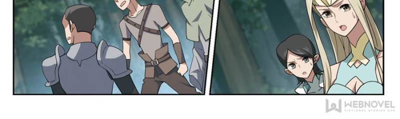 Page 26 of Chapter 175