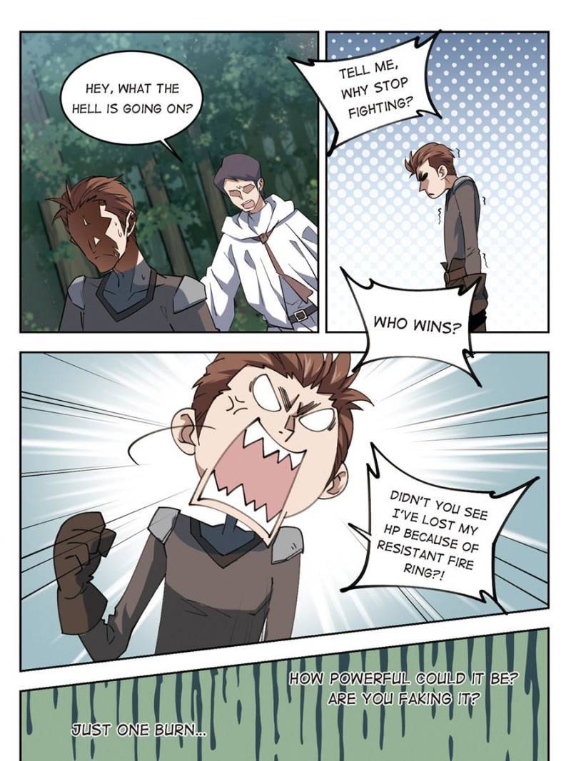 Page 1 of Chapter 176