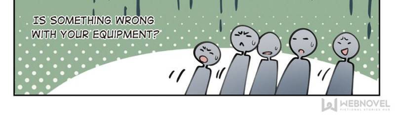Page 2 of Chapter 176