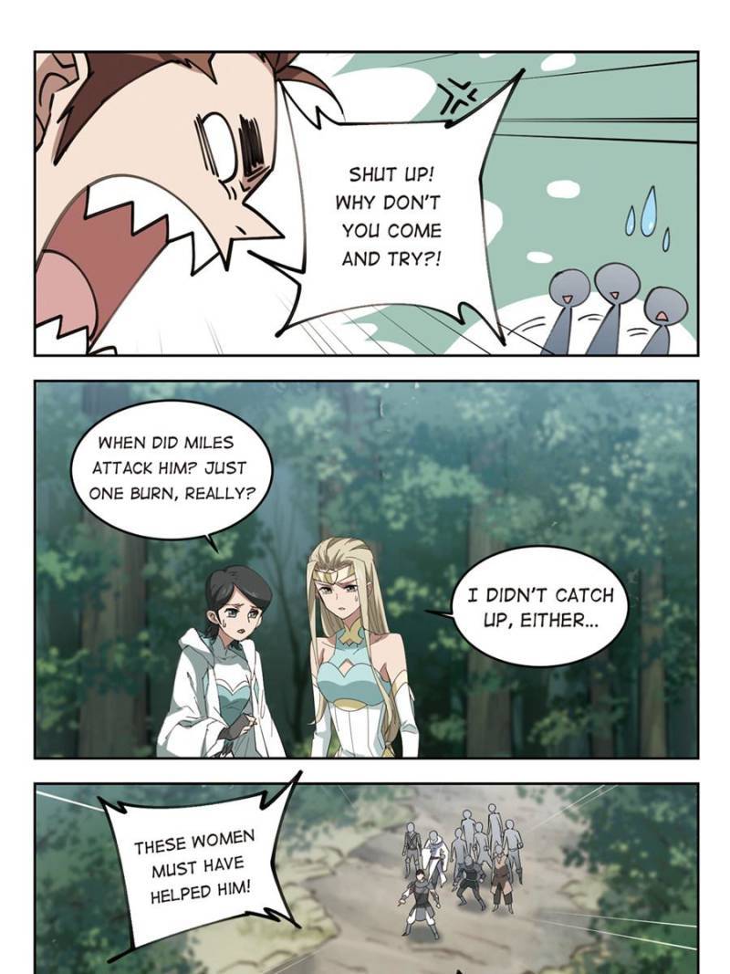 Page 3 of Chapter 176