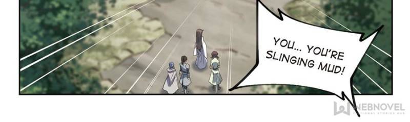 Page 4 of Chapter 176