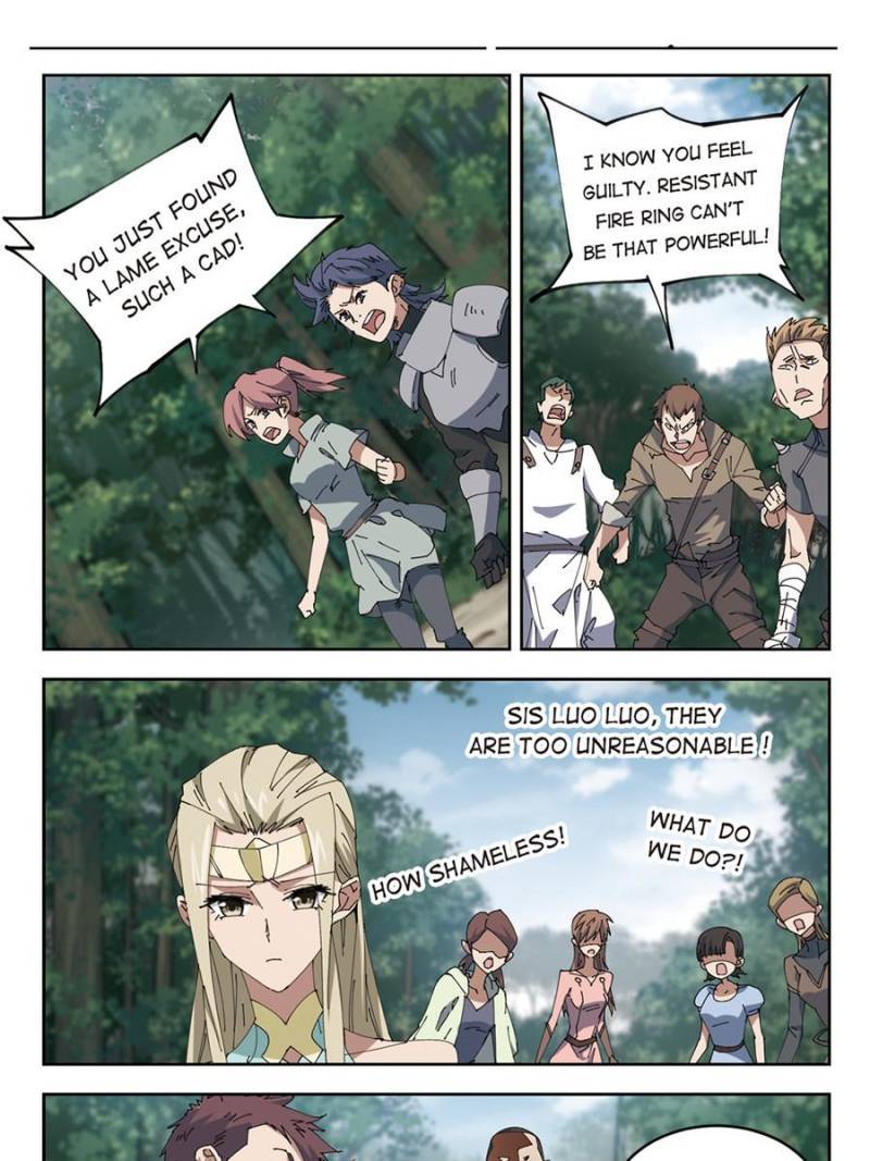 Page 5 of Chapter 176
