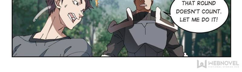 Page 6 of Chapter 176