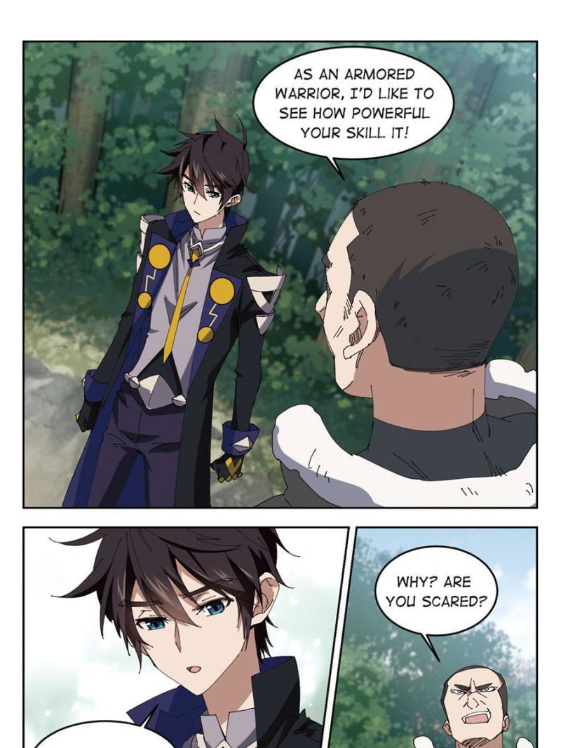 Page 7 of Chapter 176