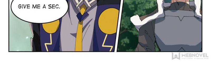 Page 8 of Chapter 176
