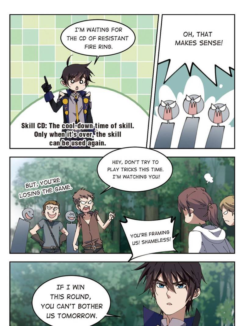 Page 9 of Chapter 176