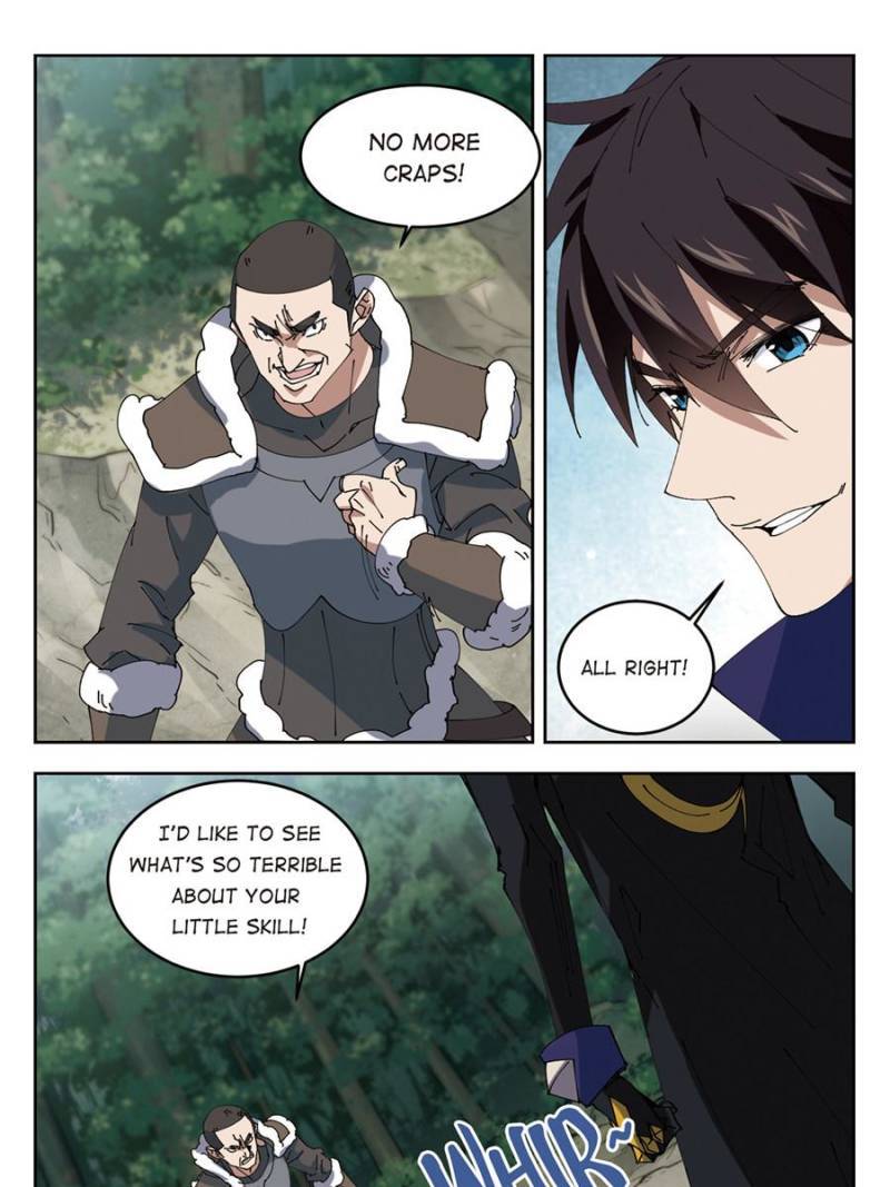 Page 11 of Chapter 176