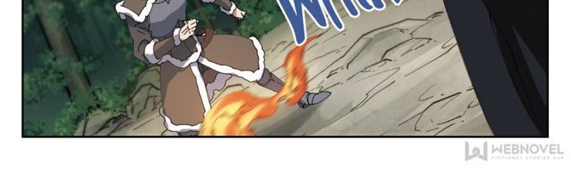 Page 12 of Chapter 176
