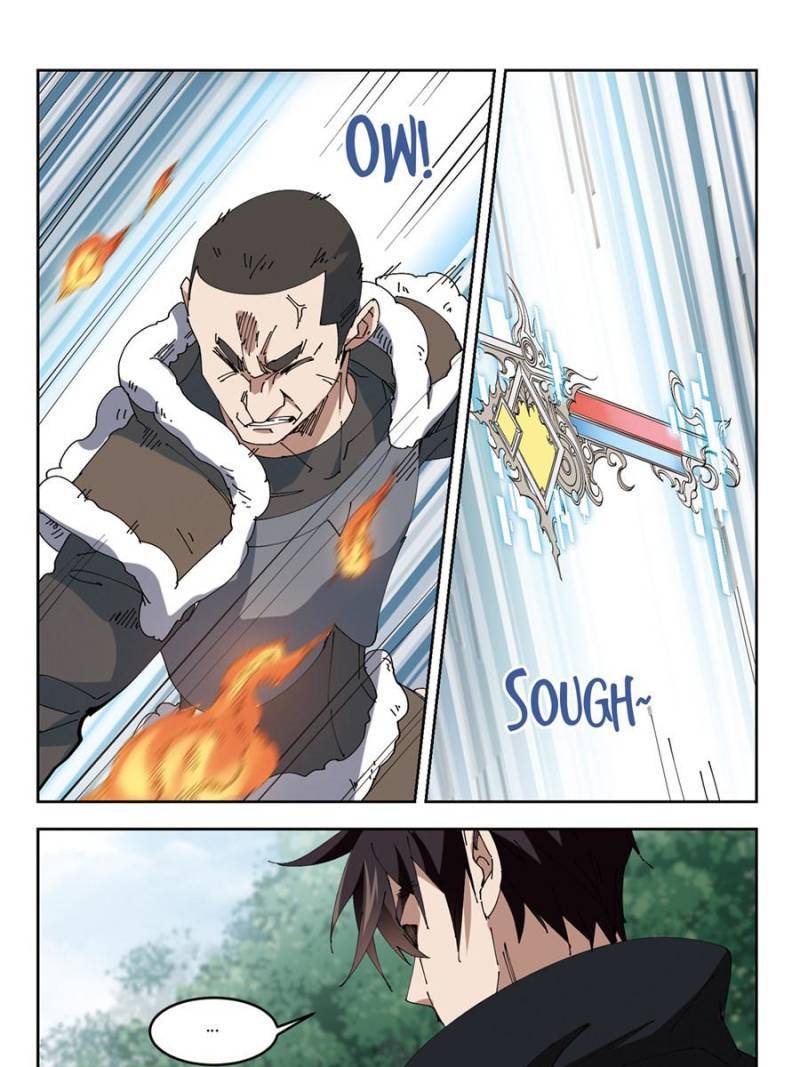 Page 13 of Chapter 176
