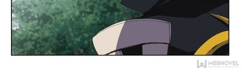 Page 14 of Chapter 176