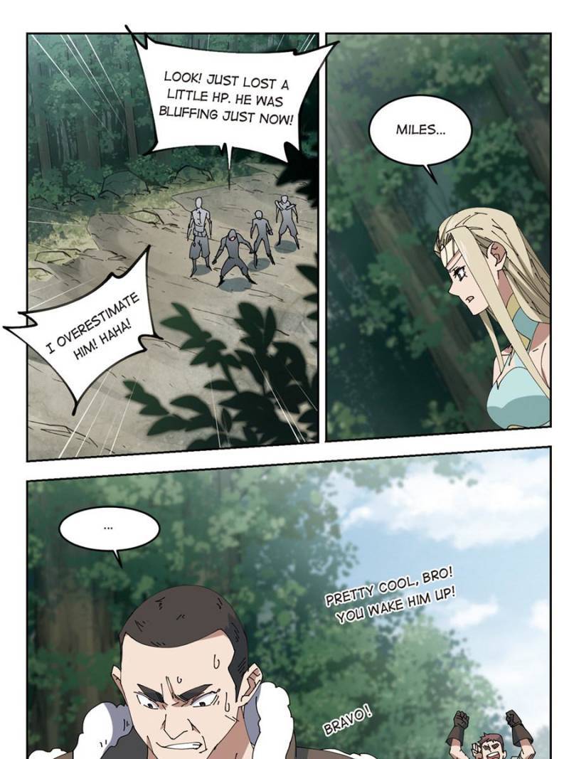 Page 15 of Chapter 176