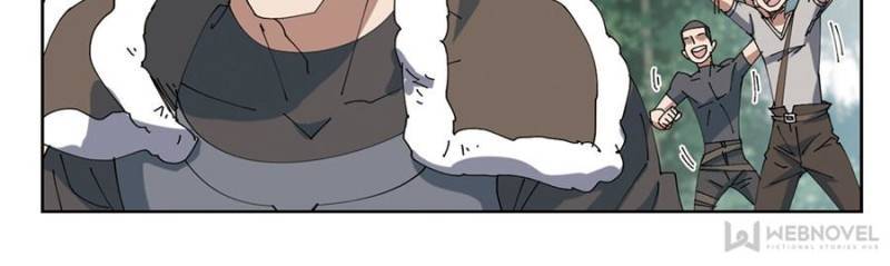 Page 16 of Chapter 176