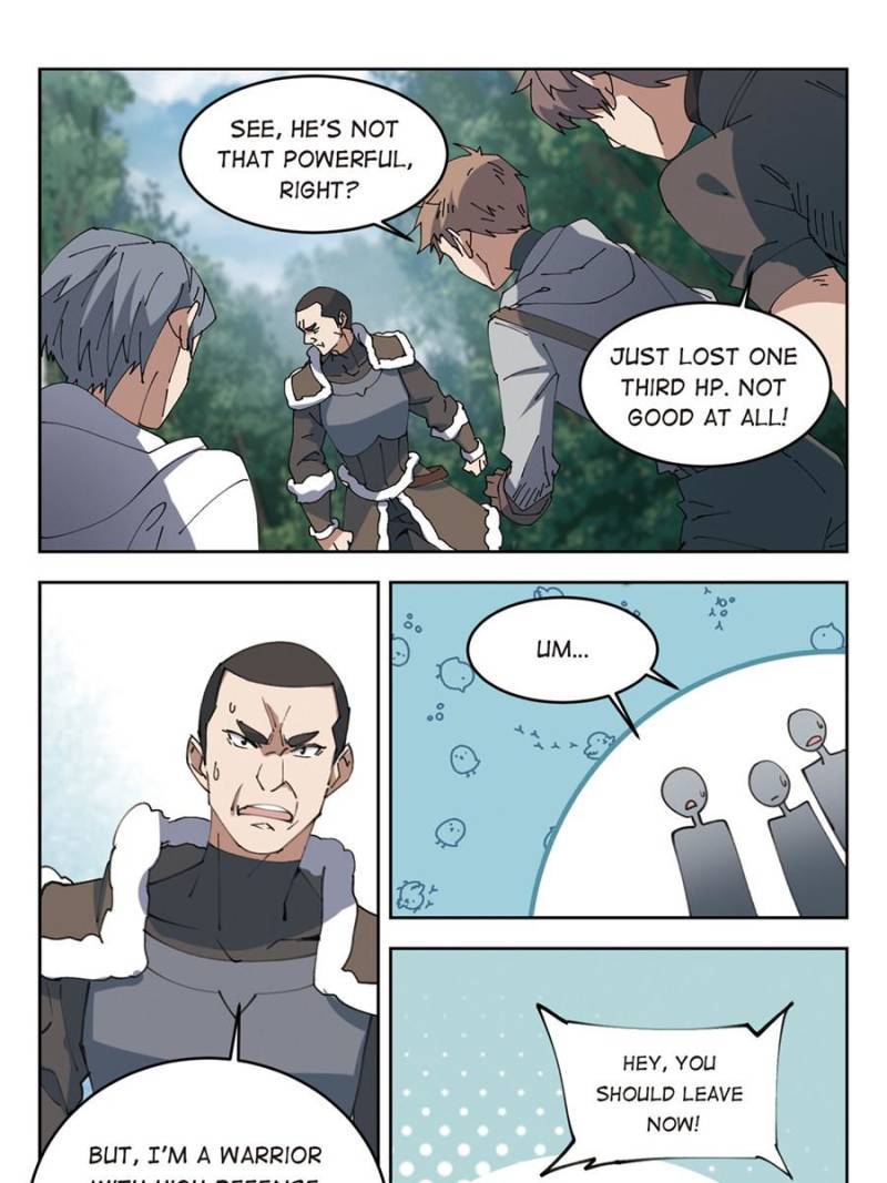 Page 17 of Chapter 176