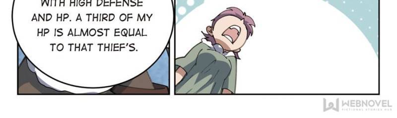 Page 18 of Chapter 176