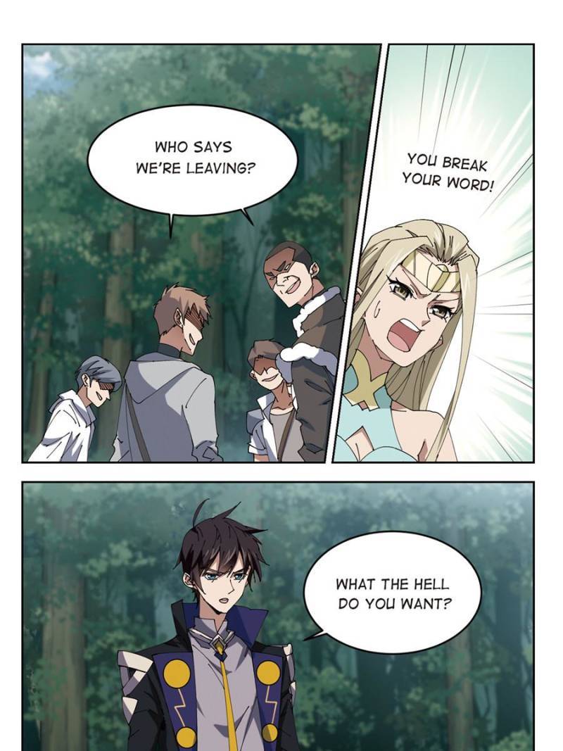 Page 19 of Chapter 176