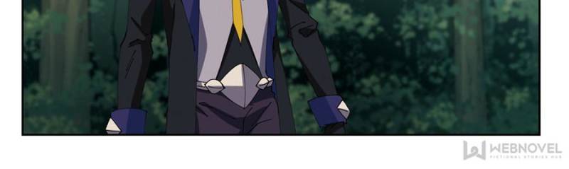 Page 20 of Chapter 176