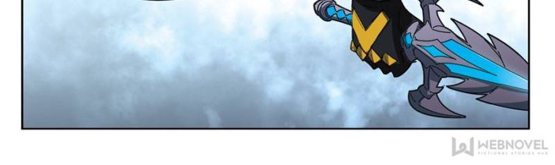 Page 22 of Chapter 176