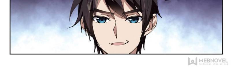Page 24 of Chapter 176