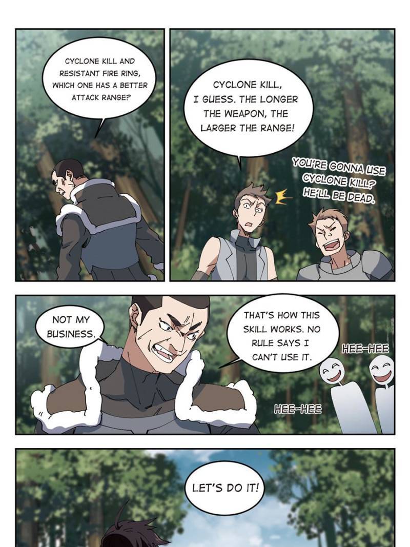 Page 3 of Chapter 177