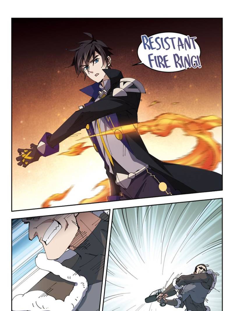 Page 5 of Chapter 177