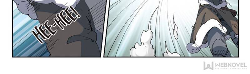 Page 6 of Chapter 177