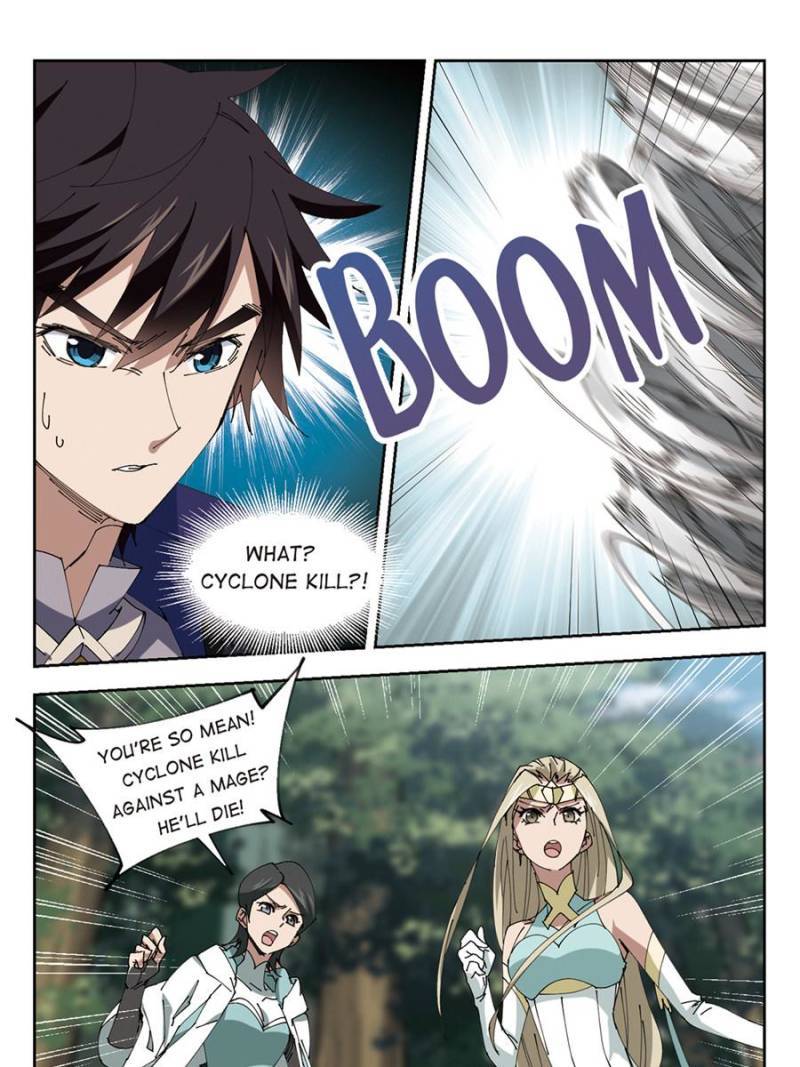 Page 7 of Chapter 177